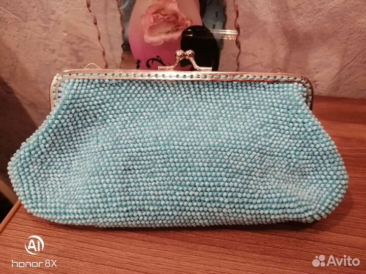 Косметичка