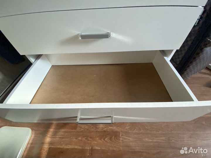 Комод, Банкетка, Обувница