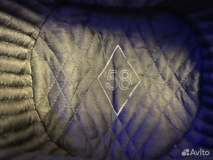 Шапка меховая, фуражка мвд следствие юстиция