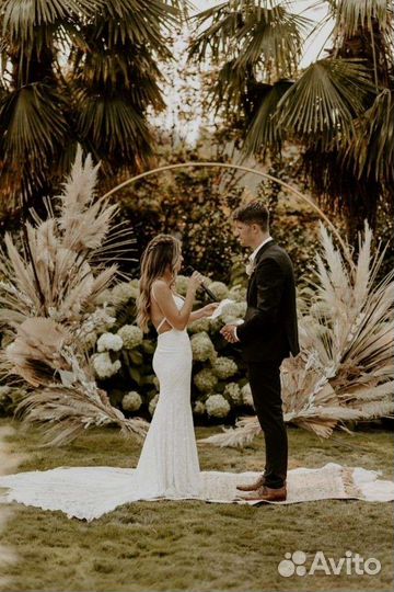 Организатор свадеб, координатор мероприятий