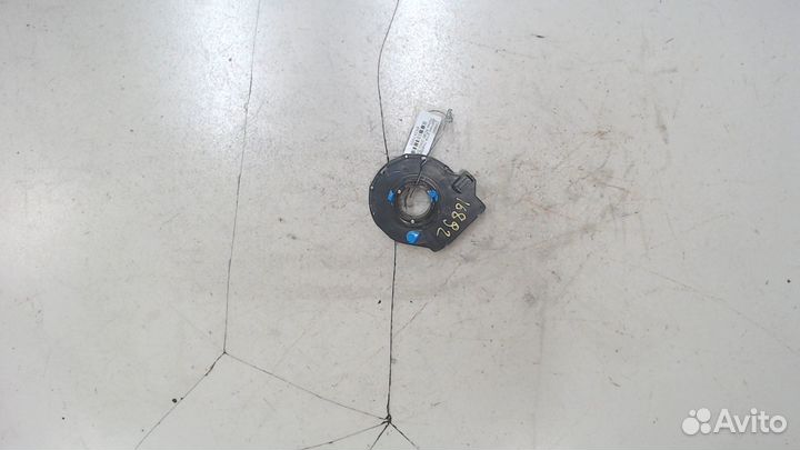 Датчик угла поворота Volvo XC90