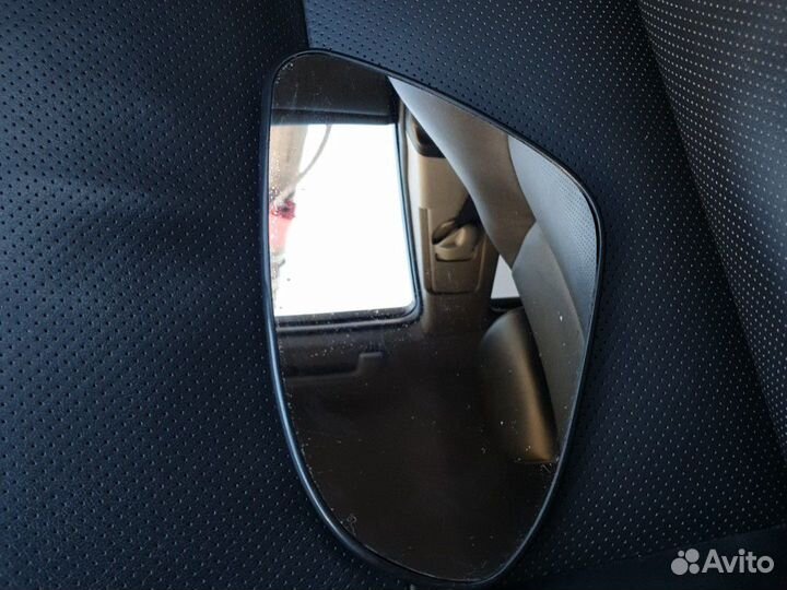 Зеркало Toyota camry 50 -55