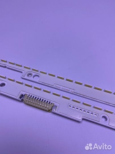 Подсветка samsung UE40ES5507K (Новая)