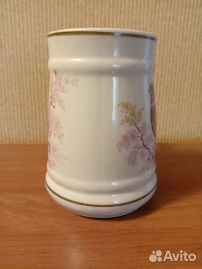 Кружка пивная 