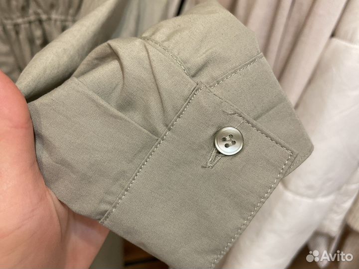 Платье ASOS