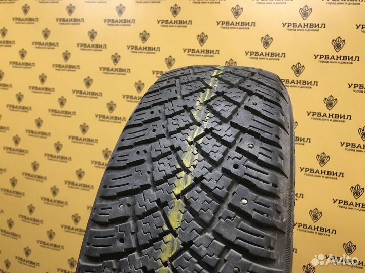 Medved Я-620 195/65 R15 91T