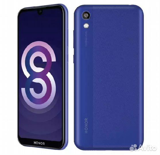 Мобильные телефоны бу honor