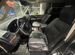 Mitsubishi Pajero 3.2 AT, 2008, 322 409 км с пробегом, цена 1419000 руб.