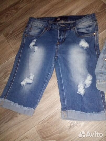 Вещи на 40-42 размер