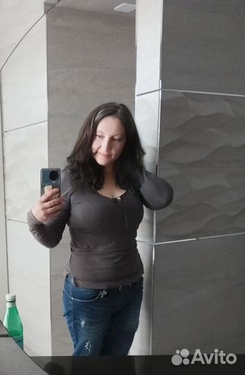 Банщица, парение в бане, хаммаме, сауне