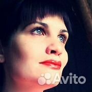 Администратор