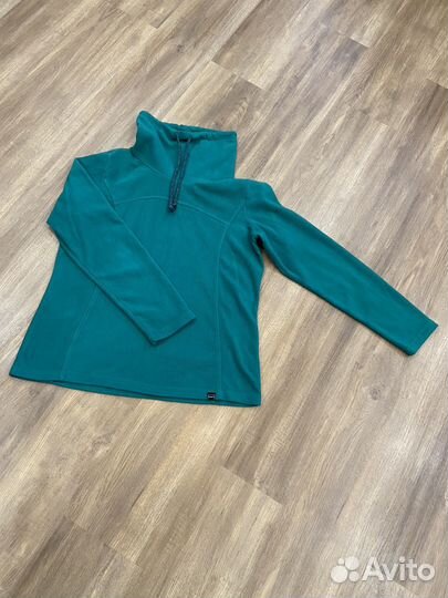 Флисовая кофта Termit