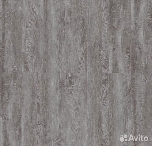 Кварцвиниловая плитка