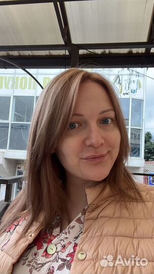 Репетитор математика