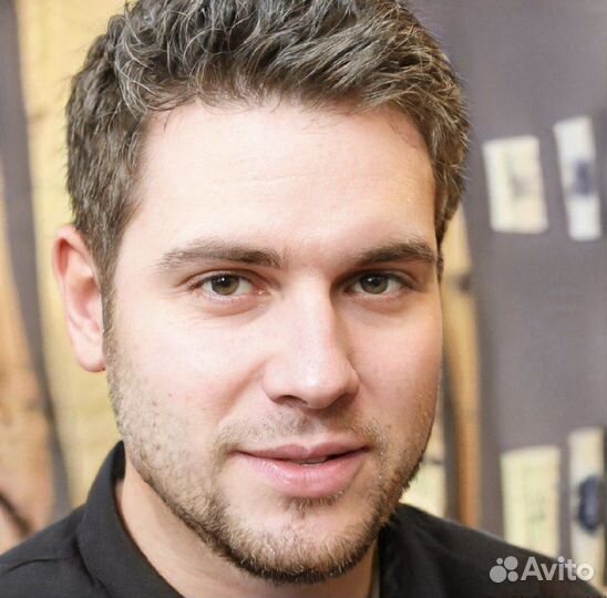 Помощь студентам: дипломные, рефераты, курсовые