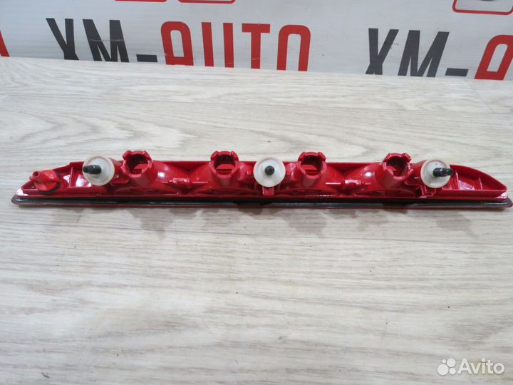 Стоп сигнал Hyundai Creta