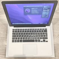 macbook air a1466 - Купить недорого электронику во всех регионах