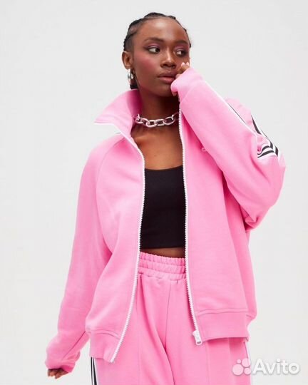 Изготовление лекал на заказ. Конструктор одежды