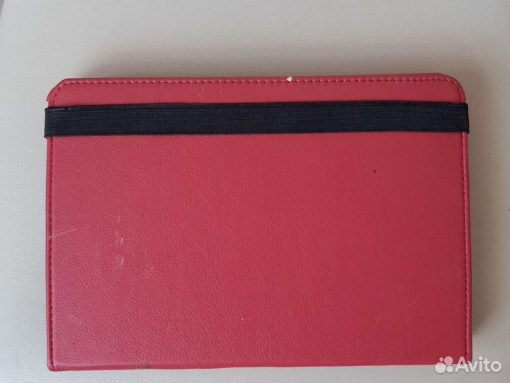 Обложка/подставка для планшета