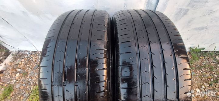 Barum Brillantis 2 185/60 R15 84H