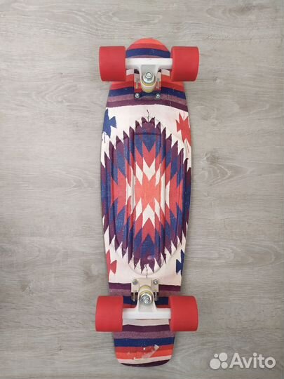 Лонгборд Penny Original 22