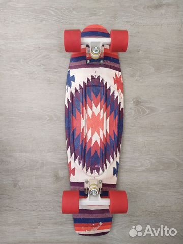 Лонгборд Penny Original 22