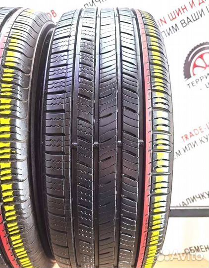 Kumho Solus TA11 185/65 R15 88T