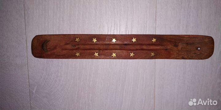 Подставки под благовония