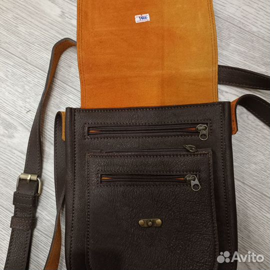 Вещи пакетом