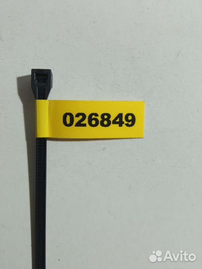 Выжимной подшипник Renault Megane 2 8200855816,820