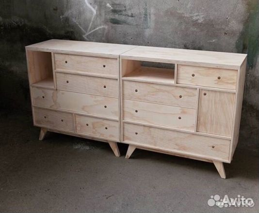 Стеллажи 190 на 75 см