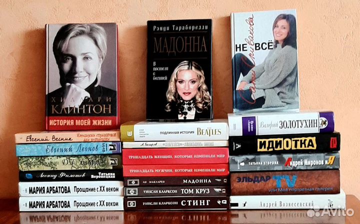 Силуэты успеха,антология мысли,Третьякова