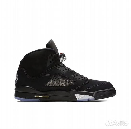 Nike Air Jordan 5 PSG