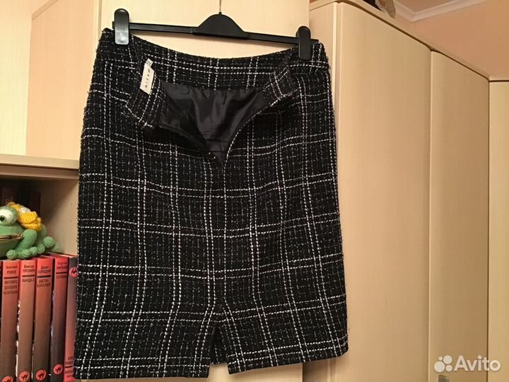 Женская одежда