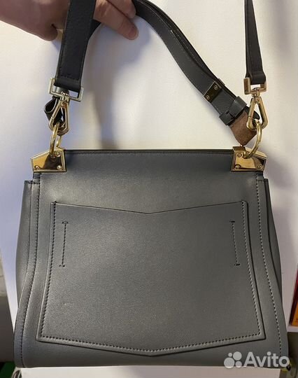 Сумка женская givenchy