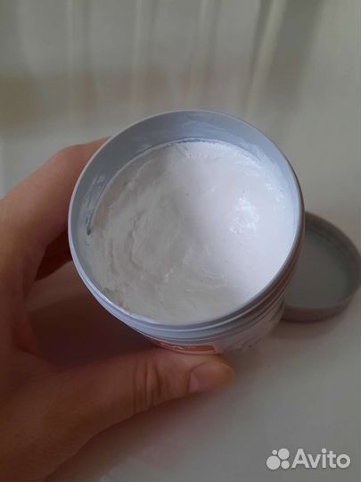 Судокрем 125 гр (крем под подгузник)