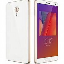 Lenovo ZUK Z2, 4/64 ГБ