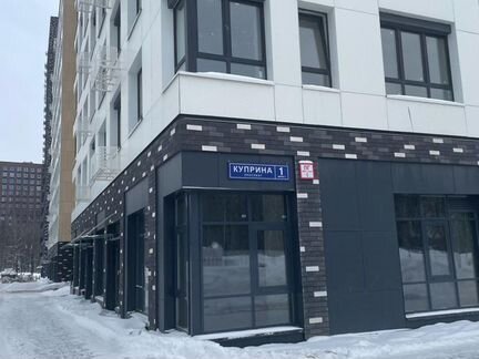 Машиноместо, 15 м²