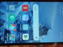 Xiaomi Redmi 8, 2/16 ГБ