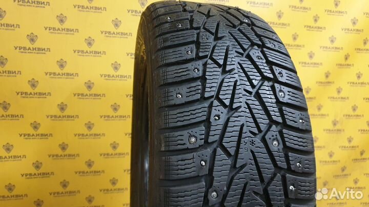 Nokian Tyres Nordman 7 215/60 R16 99T
