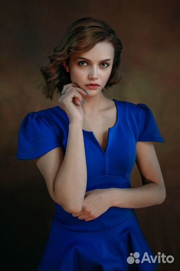 Фото и видео в школе,детском саду,юбилей