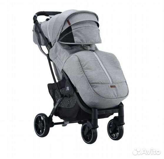 Запчасти Babalo