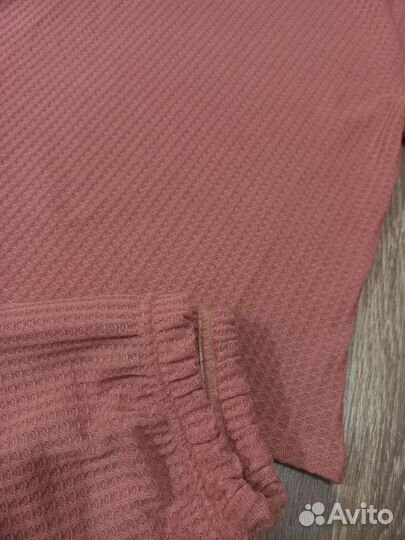 Костюм для дома женский новый