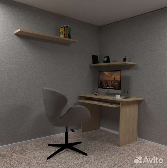 3d визуализации интерьера, 3d моделирование