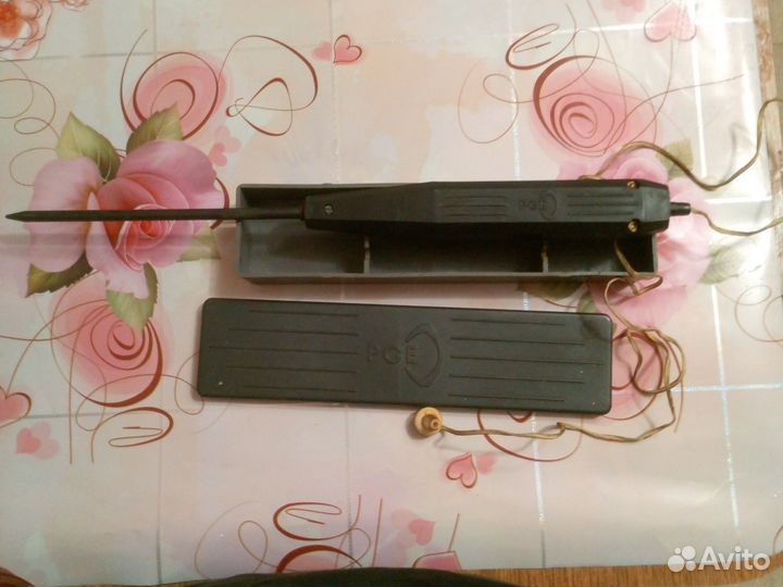 Автостетоскоп