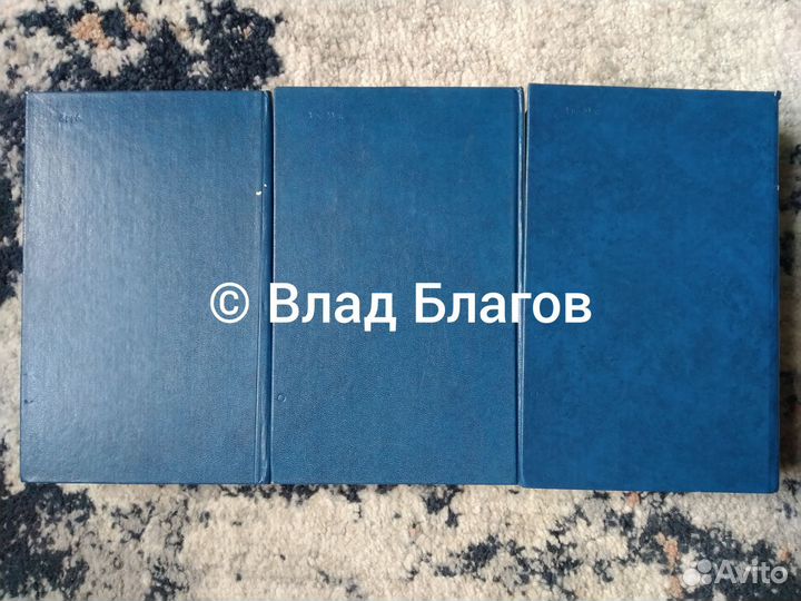 Роже Мартен дю Гар 