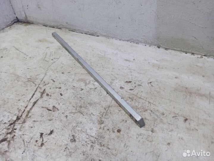 Растяжка Мерседес W222 S