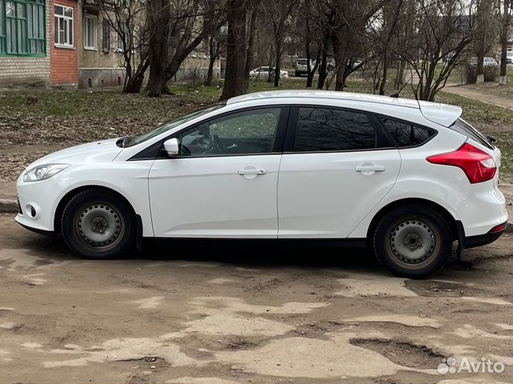 Диски r 16 5*108