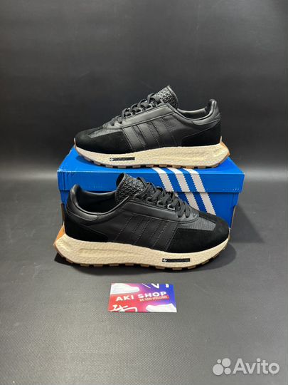 Кроссовки Adidas Retropy E5