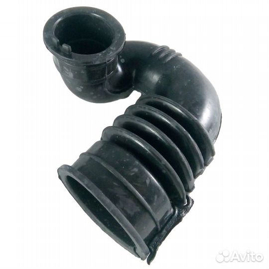 Патрубок стиральной машины